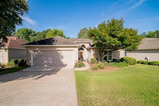 6305 Summerchase Way, Columbus, GA 31909