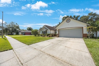 12405 Pathway Ct, Riverview, FL 33569