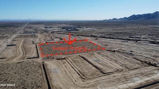 0 N 227th Ln Unit 6784597, Surprise, AZ 85387