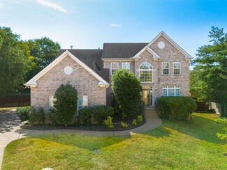 904 Brancaster Ln, Nashville, TN 37211