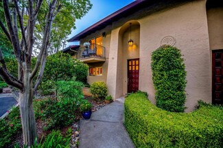 18400 Overlook Rd Unit 70, Los Gatos, CA 95030
