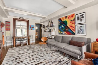 333 E 53rd St Unit 10C, New York, NY 10022