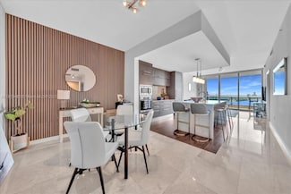 900 Biscayne Blvd Unit 2504, Miami, FL 33132