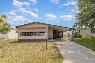 7639 Great Bear Lake Dr, Sebastian, FL 32976