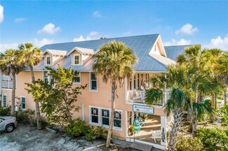 317 Pine Ave Unit R, Anna Maria, FL 34216