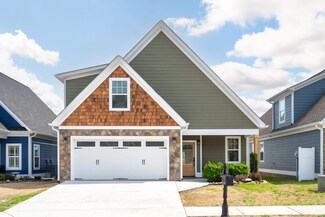 96 Sonoma Ln, Ringgold, GA 30736