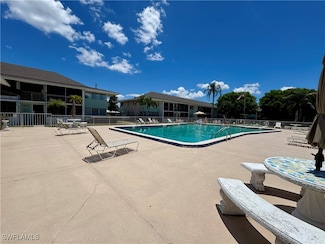 4213 Palm Tree Blvd Unit 9, Cape Coral, FL 33904