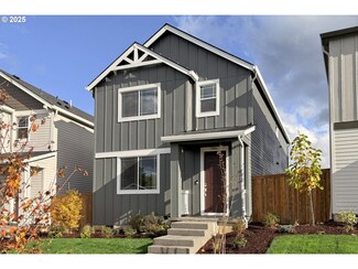 7804 NW Dorthea Terrace, Portland, OR 97229