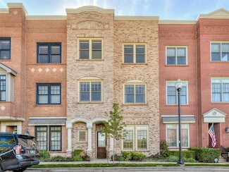 414 NE 2nd St, Oklahoma City, OK 73104