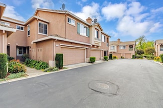 3518 Jasmine Cir Unit 2704, San Jose, CA 95135