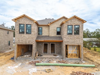 404 & 406 E Center St, Jacksonville, AR 72076