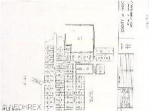 0 Nicholas Rd Unit 4042948, Weirton, WV 26062