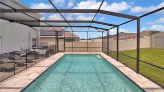 16762 Carlton Pond St, Wimauma, FL 33598