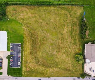 0 N Woodbine Rd, Saint Joseph, MO 64506