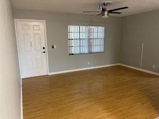 4237 Oak Terrace Dr, Greenacres, FL 33463