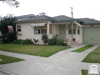 6149 Dunrobin Ave, Lakewood, CA 90713