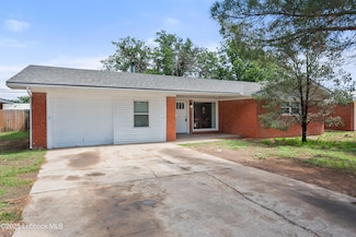 4922 10th St, Lubbock, TX 79416