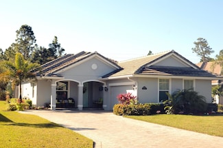 2652 Conifer Dr, Fort Pierce, FL 34951