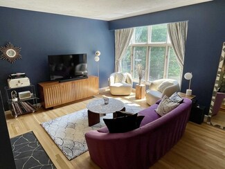 15 Greenridge Ln, Lincoln, MA 01773
