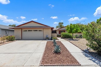 9603 Pebble Beach Dr, Santee, CA 92071