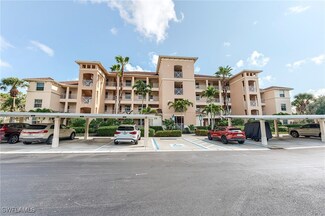 10800 Palazzo Way Unit 204, Fort Myers, FL 33913