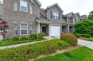 1923 Fleming Rd Unit A, Greensboro, NC 27410