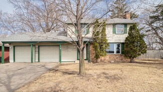 7994 E Point Douglas Rd S, Cottage Grove, MN 55016