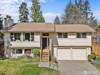 8002 NE 140th Place, Bothell, WA 98011