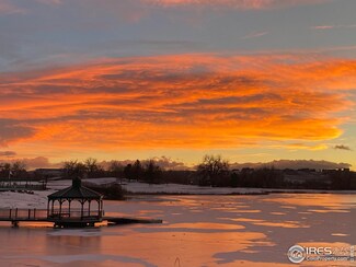 225 Habitat Cir, Windsor, CO 80550