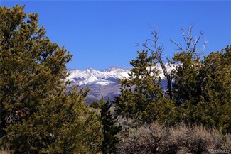 0 N Melby Ranch Rd Unit 8775449, San Luis, CO 81152