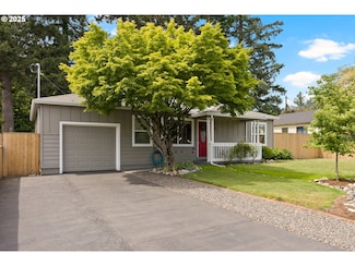 733 SE 112th Ave, Portland, OR 97216
