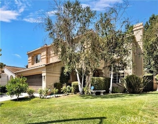 3955 Poppyseed Place, Calabasas, CA 91302