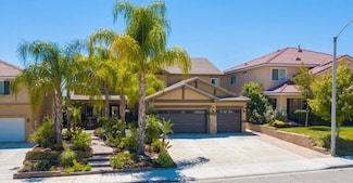 24963 Sunset Vista Ave, Menifee, CA 92584