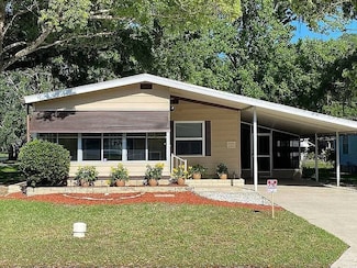 3134 Clare Ct, Brooksville, FL 34601