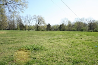 6003 E St Charles Rd, Columbia, MO 65202