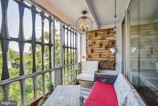 1311 Delaware Ave SW Unit S640, Washington, DC 20024