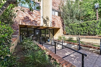 1735 N Fuller Ave Unit 221, Los Angeles, CA 90046