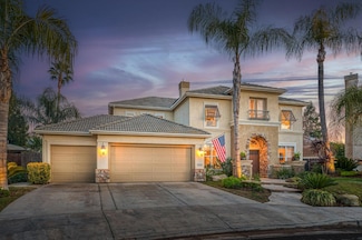 9310 N Winery Ave, Fresno, CA 93720