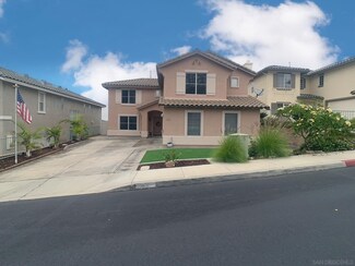 1922 Pointe Pkwy, Spring Valley, CA 91978