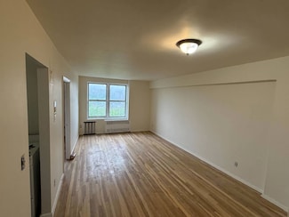 3489 Ft Independence Unit 7H, Bronx, NY 10463
