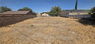 38545 4th St E, Palmdale, CA 93550