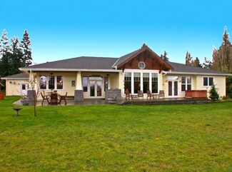 9929 Samish Island Rd, Bow, WA 98232