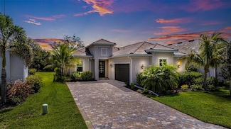 14684 Cherry Blossom Way, Punta Gorda, FL 33955
