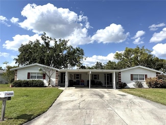 3321 Fuller St Unit 105, Sarasota, FL 34231