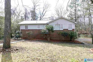 1309 Five Mile Rd, Birmingham, AL 35215
