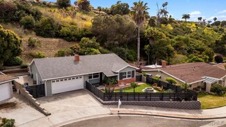 2811 Turnbull St, Oceanside, CA 92054