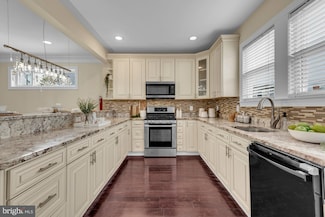 641 Gallatin St NW, Washington, DC 20011