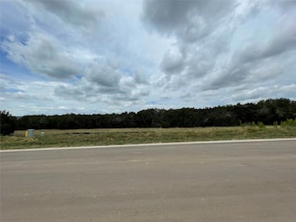 17209 Morning Grove Ln, Vlg O the Hills, TX 78738