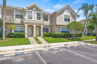 732 Kensington Lake Cir, Brandon, FL 33511
