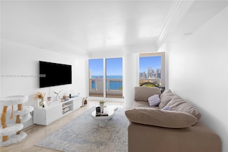 1717 N Bayshore Dr Unit A-3453, Miami, FL 33132